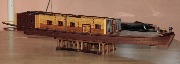 MG_4772.JPG
