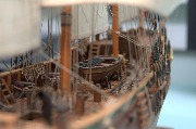 DSC_1572.jpg