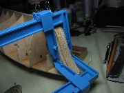 IMG_2424.jpg