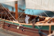 DSC_1540_resize.jpg