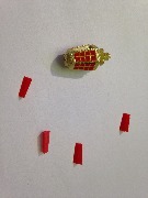 IMG_1760.JPG