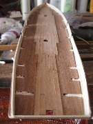 IMG_0868.jpg