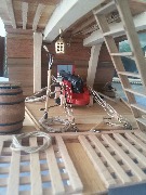 20160306_105622.jpg
