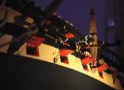 vang25