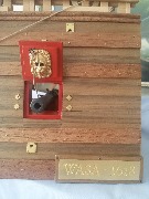 20160306_105715.jpg