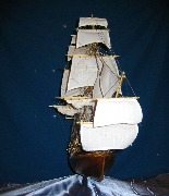 150.jpg