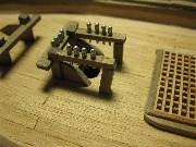 IMG_0918.jpg