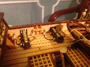 IMG_1546.JPG