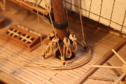 IMG_0598.jpg
