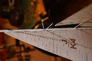 DSC01934.JPG