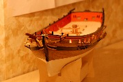 mars48