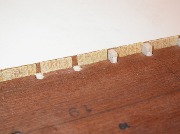 DSCN9894.jpg