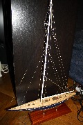 IMG_3102.jpg