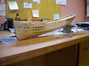 DSCN0019.JPG