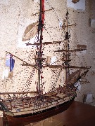 DSC04082.JPG