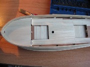 IMG_0467 copy.jpg