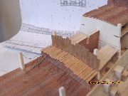 IMG_2787.JPG