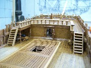 100_6656.jpg
