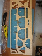 IMG_0027.JPG