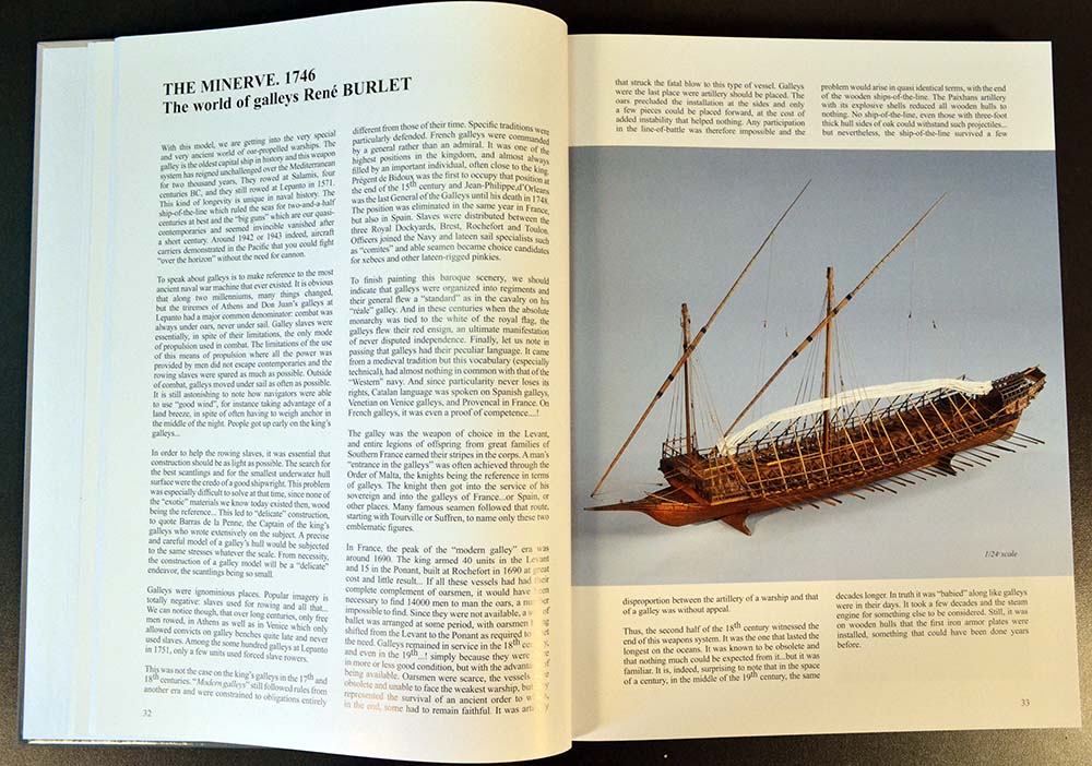 Historic ship models. Том 2 Historic ship models. Том 2