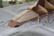 IMG_4597.JPG