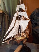 DSCN0094.JPG