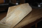 IMG_2404.JPG