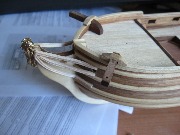 IMG_0494 copy.jpg