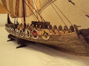 DSC01427.JPG