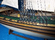 IMG_20190217_185847.jpg