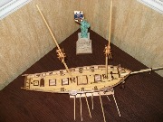 DSC02352.JPG