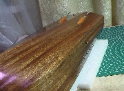 IMGA0201.JPG