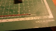 20140118_203103.jpg