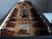 P1010006.JPG