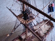 DSC04100.JPG