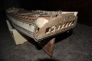 DSC_1194.JPG