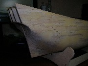 DSCN2953.JPG