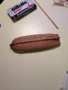 IMG_1590.JPG