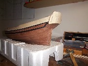 100_2370.JPG