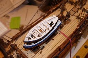 DSC00832.JPG