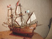 San_Franzisco28