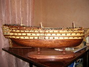 DSCN0314.jpg