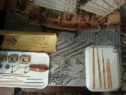 20140213_005528.jpg