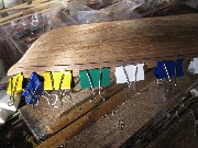 IMG_0886.jpg