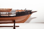 IMG_8364.jpg