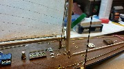 20140127_033730.jpg
