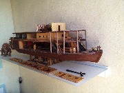IMG_5161.JPG