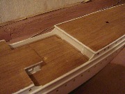 DSC00520.jpg