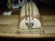 P6150002.JPG