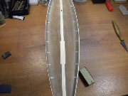 DSCN1511.JPG